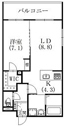 ＤＰ　ＰＡＲＫ　ＨＩＬＬＳ 302