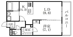 ＤＰ　ＰＡＲＫ　ＨＩＬＬＳ 404