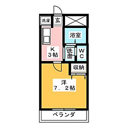 グランドパレス宮西