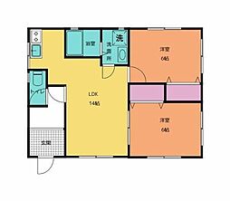 Amenity Height　K K