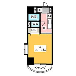 シャトーボナール