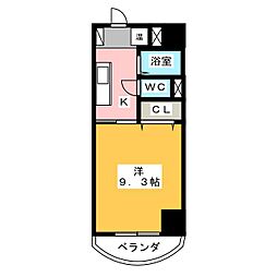 シャトーボナール