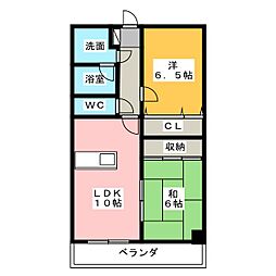 ＳＴＡＴＩＯＮ　ＦＲＯＮＴ