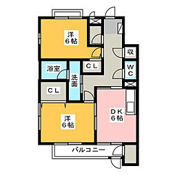 スプリングヒルズ