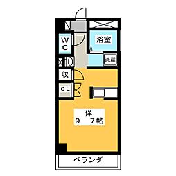 シュプレ・モンターニュ