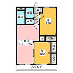 シーダーナイン