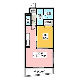 フォーシーズン