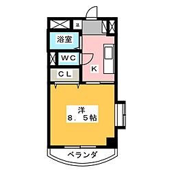 シャトーボナール