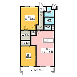 アルコバレーノ