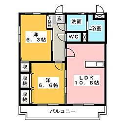 アスタリスク城西