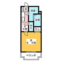 Sun　Rise　二番館