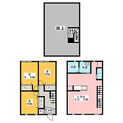 Leona Sky(レオナスカイ)