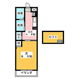 Chamomile（カモミール）