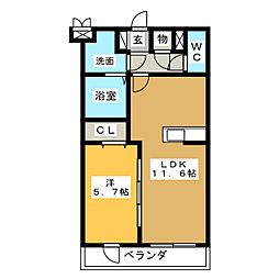 ジュリアーノII