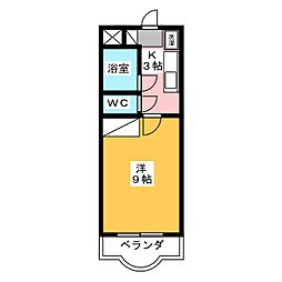 リュバン　ヴェール