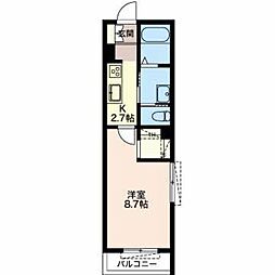 ドルチェ掛川中央