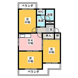 デイブレイク