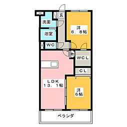 グランストーク波音