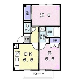 アーバンクリエイト