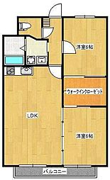 マンション加藤