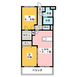 グランストーク波音