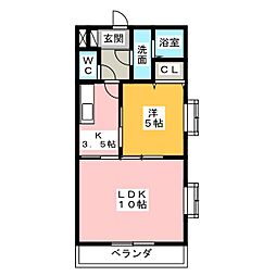 Sun　Rise　六番館