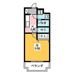 Sun　Rise　一番館