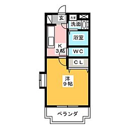 Sun　Rise　一番館