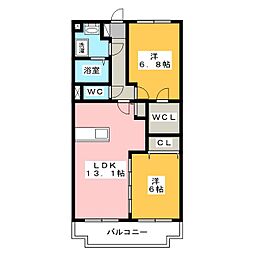 ジーエスガーデン