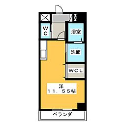 エスペランサ壱番館