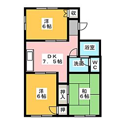 ラ・フォーレクラマエ