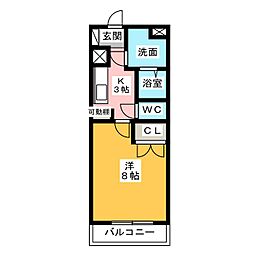 Ｌａ Mｅｒ 天白