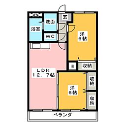 シーダーナイン