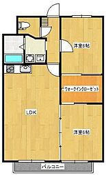 マンション加藤