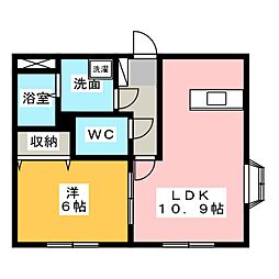 トリュイートIII