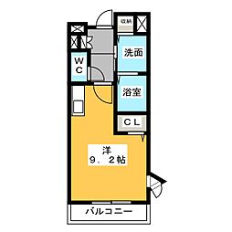 ヴィラ・アトラクティブ