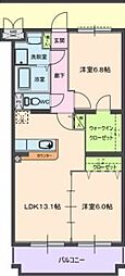 アルコバレーノ