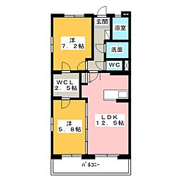 グラン　オーダー