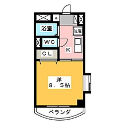 シャトーボナール