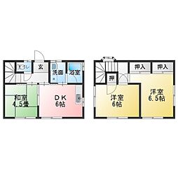 掛川大地　Ｃ