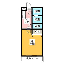 ヴィラ・グリーン