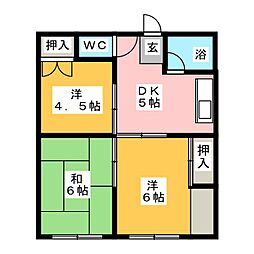 ステーション かおり