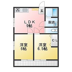 ステーション　かおり