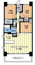 Ｌｅ　ＪＡＤＥ（レ・ジェイド）掛川駅前 1301