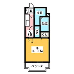 Sun　Rise　二番館