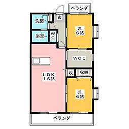 Ｂｅｌａｉｒ（ベルエアー）