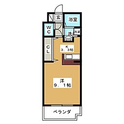 ヴァンベール46