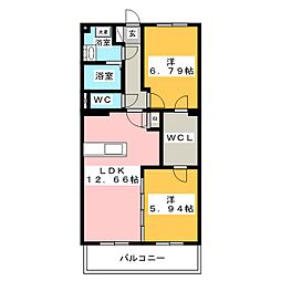 マンション豊生