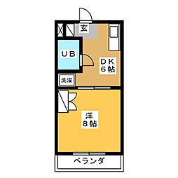 ファインシティ21