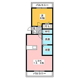 Ｄ．Ｐ．ガーデンプレイス